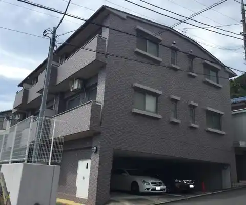ユーフォリア