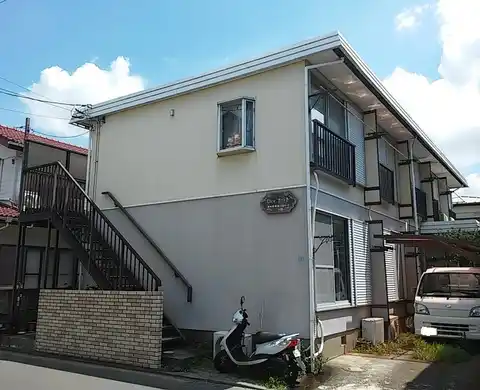 ディオールさつき