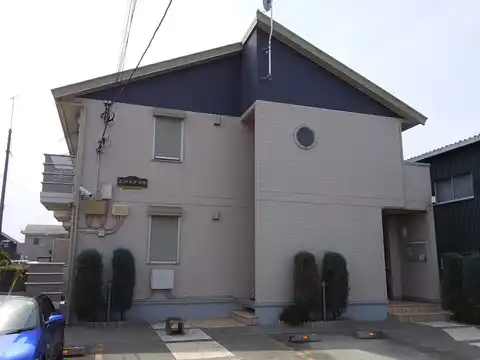 エントピア・中央