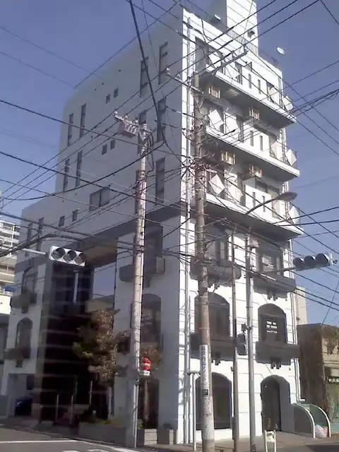 アプロディーテ