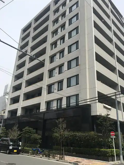 イニシアイオ入谷竜泉