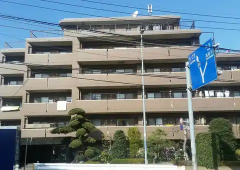 アンジェレ