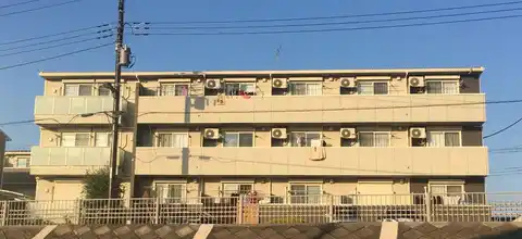 へリオス吉川美南 ウラノス