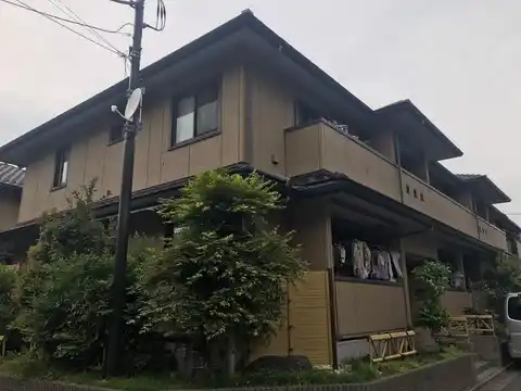 エクセルパークB棟