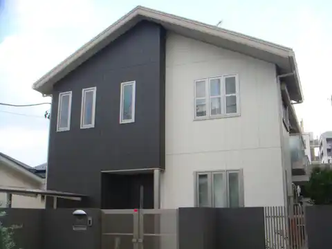 シャローム