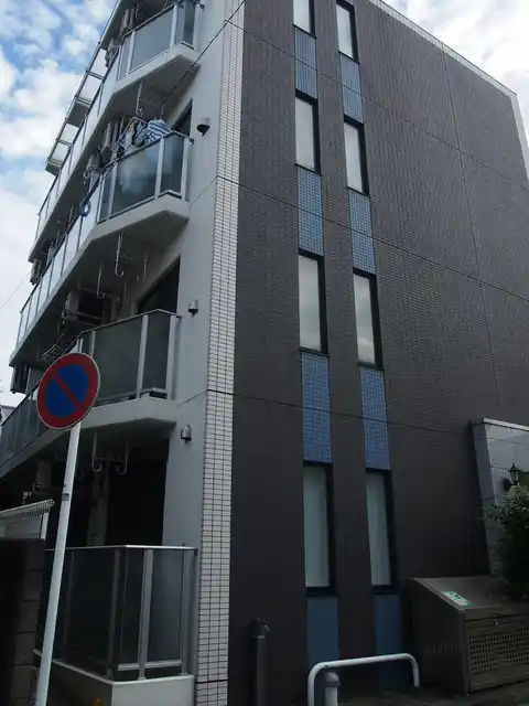 BRUGGE YOKOHAMA