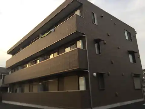NEXUSIII