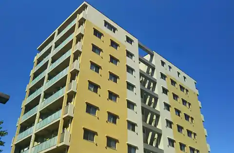 ミオカステーロセンター南