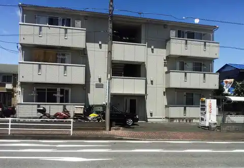 アネックス3