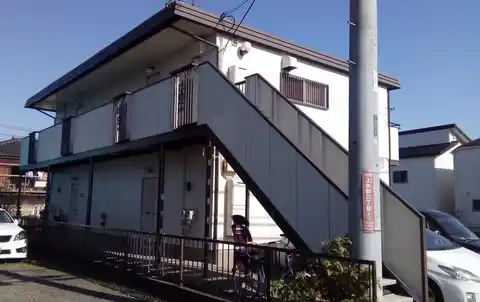 サンハイム