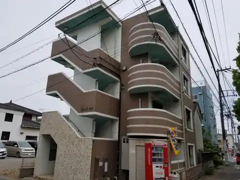 プレシャス