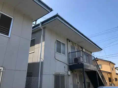 コージーハイムB