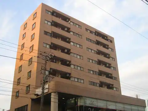 エクセルサンプラザ