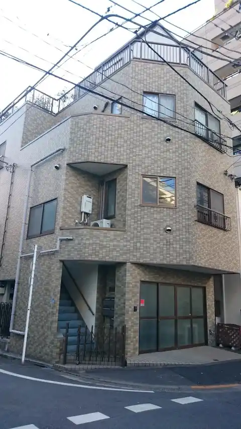 ノイハイム2