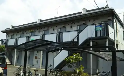 レスパスノンシャラン