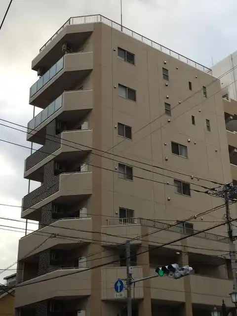 アンシエスタ