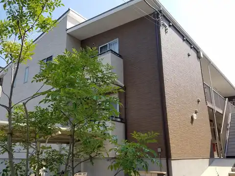 ウエストコート