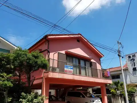プチさとう