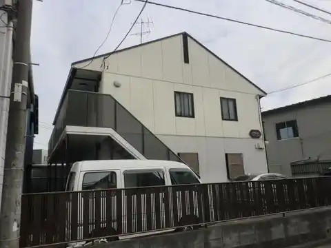 エクセルハイム