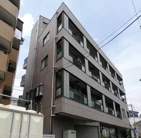ATOLLSUZUKI