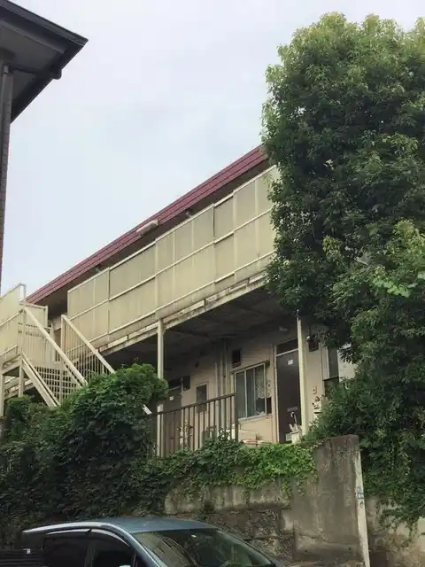 コーポくに