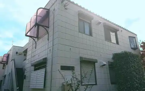 オベルジュブランジュ