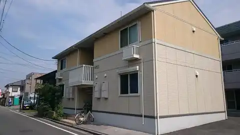 ニューソレイユ