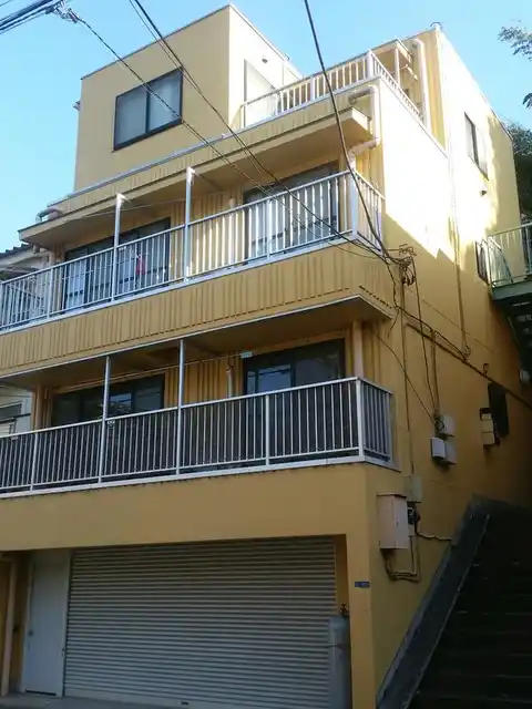 エオリア