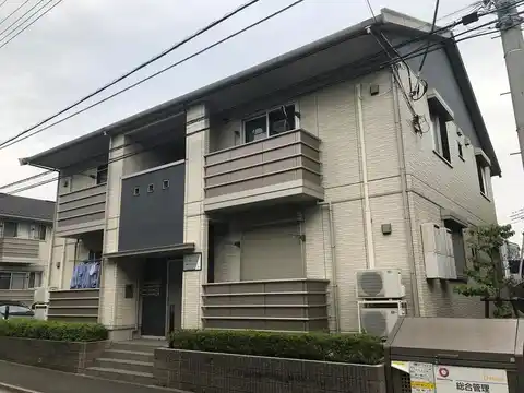カンタービレ