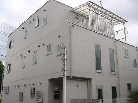 デュラベル