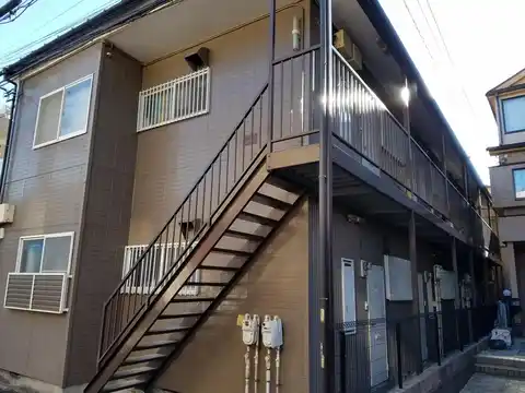 オクト