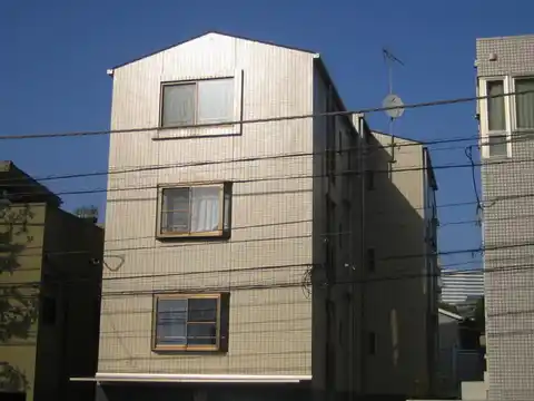 ペガサスタカダ