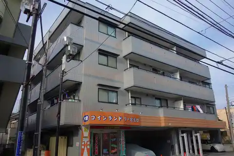 マルヤス・3