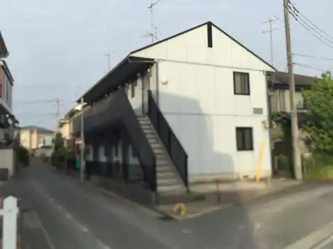 アネックスYAMAMURA