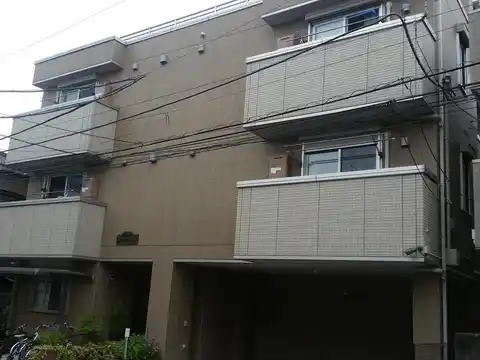 プリーマ・ヴェラ