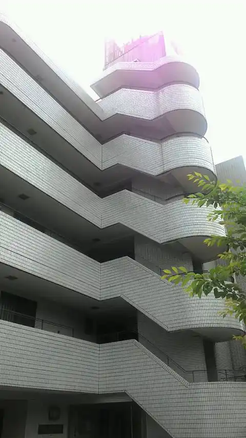 カーサエステレーヤ