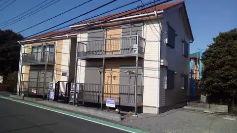 サンルアナ