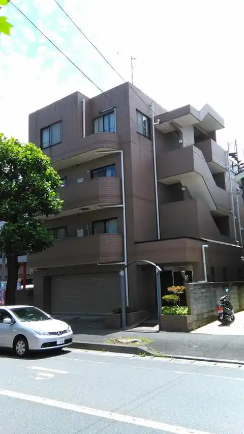 シャトレA&S