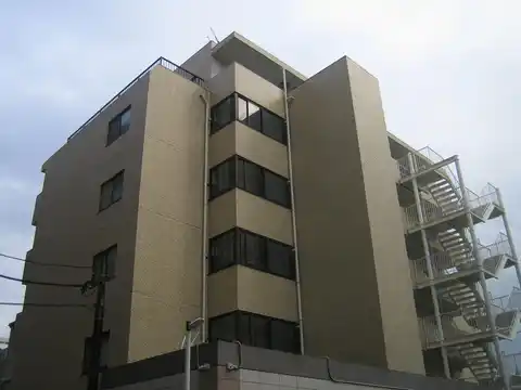 クオーレMM