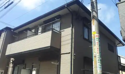 リンデンブリューテ東