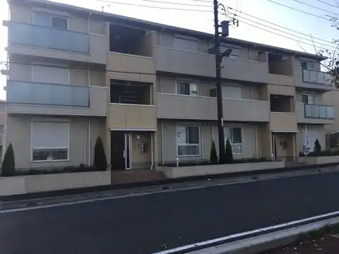 イルソーレ吉川美南 アランチャ