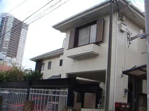 高橋ハイム