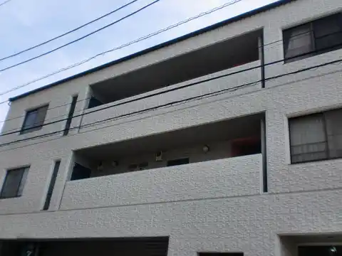 ウィンド青井
