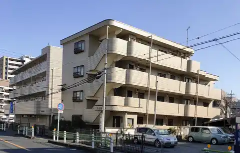 ラ・エスポワール