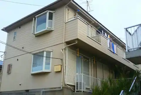 フェリース三田