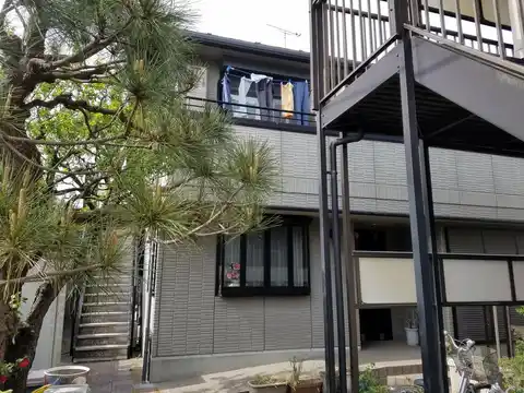 湘南サミーB