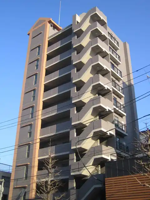 グラネットビーパーシモン