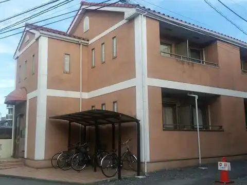 NoosaJunction