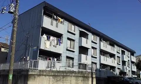 グランディールYAMANI