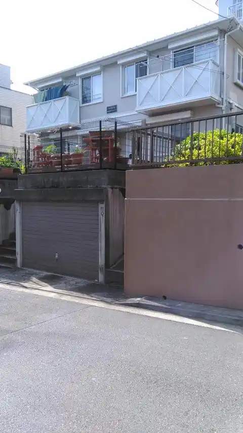 ルミエール